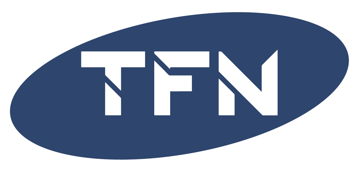 Transports Formentera Nova